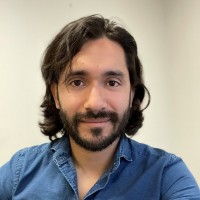 Kelvin Martinez Email & Phone Number