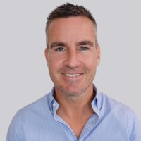 Paul Stirman Email