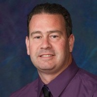 Lafayette Life Insurance Company Employee Scott st. Clair's profile photo