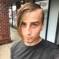 Heat Treating Services Unlimited, Inc. Employee Seth Trimble's profile photo