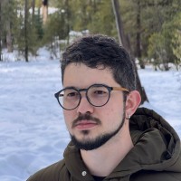 LootRush Employee Felipe Ramos da Silva's profile photo
