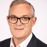 Simon McGuire Email & Phone Number