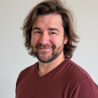 Ryan st. Pierre Email & Phone Number