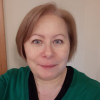Joanne Shipp Email