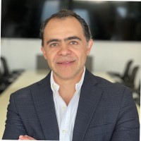 Cofiño Employee Hilary Rottmann's profile photo