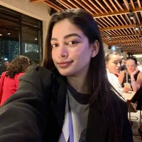aneeq Employee Laiba Khan's profile photo
