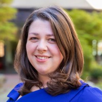 Beam & Hinge Employee E. C.'s profile photo