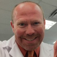 Steve Strader Email & Phone Number