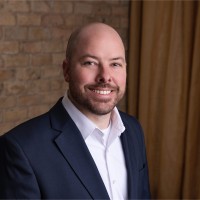 Nick Steiner Email & Phone Number