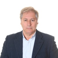 MIPI Alliance Employee Michele Scarlatella's profile photo