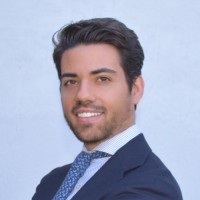 Fernando Luna Goris Email