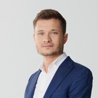 SVN® Romania Employee Victor Teodor Vremera's profile photo