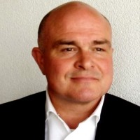 FiberCore Europe Employee Ed Hoogstad's profile photo
