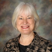 Lesley Jones Email & Phone Number