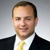 Shackelford, Bowen, McKinley & Norton, LLP Employee Matthew Simmons's profile photo
