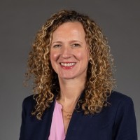 Teladoc Employee Joby McKenzie's profile photo