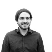 ESS - Engineering Software Steyr Employee Alexander Stadik's profile photo
