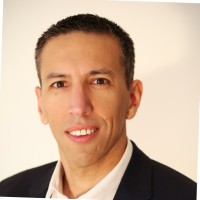 Padagis LLC Employee Ofir Seva's profile photo