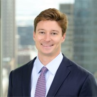 RBC Wealth Management Employee Peter Gill's profile photo