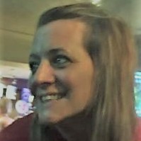 ProCompliance Services Ltd Employee Heidi Cambridge's profile photo