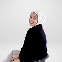 Jejakin Employee Sarah Azzahra's profile photo