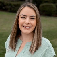 SageCrest Wealth Management Employee Rachael Mendez's profile photo