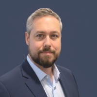 Richard Hickman Email & Phone Number