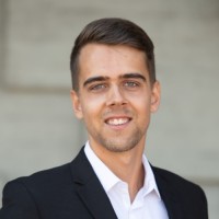 Daniel Paiva Email