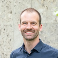 Florian Waller Email