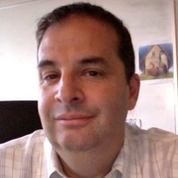 Brian Manis Email & Phone Number