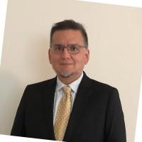 Sheridan Healthcare Employee Luis Chirinos's profile photo