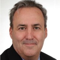 Daniel Beaudry Email & Phone Number