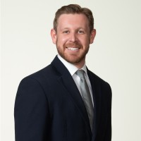 Taylor Anderson LLP Employee Jake Ware's profile photo