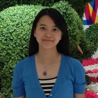 Argonne National Laboratory Employee Yu Gan's profile photo