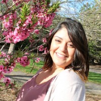 Monica Medina Email & Phone Number