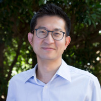 Gary Zhang Email