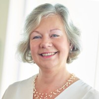 Nonin Medical, Inc. Employee Laura Gillund's profile photo