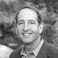 Dunlop Manufacturing, Inc. Employee Ernie Ware's profile photo