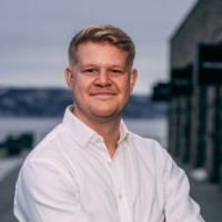 Alex Moore Email