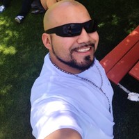 Hood River Juice Company Employee Edgar Eudave's profile photo