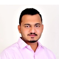 Pravin Patil Email & Phone Number | BVG India Limited Deputy Manager ...