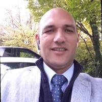 Friderici Spécial SA Employee Emanuel Sales's profile photo