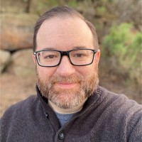 Michael Grout Email & Phone Number