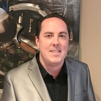 Robert Lawry Email & Phone Number