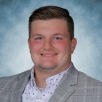 Matthew Runyon Email & Phone Number