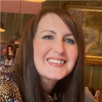 Lynsey Storm Email & Phone Number