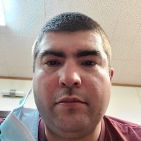 Gary Spears Email & Phone Number