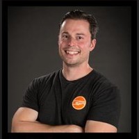Austin Reed Email & Phone Number