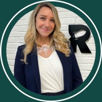 Rocket4Sales Employee Émilie Contrino's profile photo