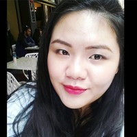 Cheryl Ng Email